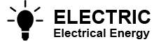 Beijing Ark Electric & Mechanical Co., Ltd.