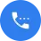 86-10-59879308-612